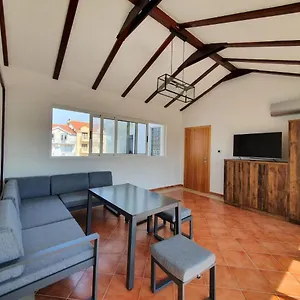  Apartament Gidas Chorwacja