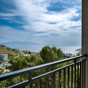  Apartament Arijons Albania